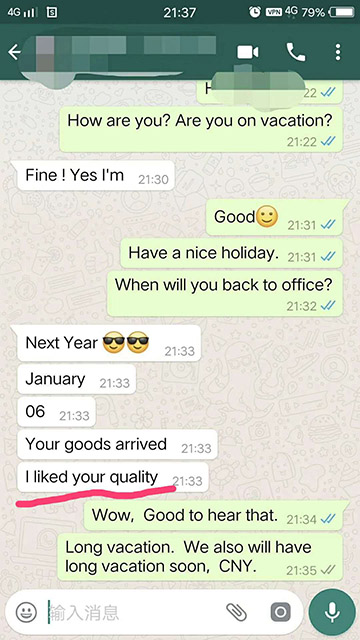custmer 1.jpg