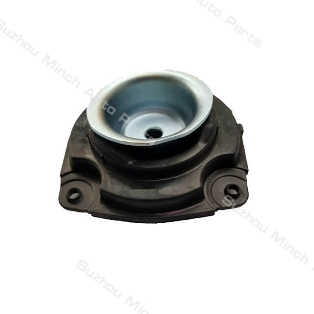 Shock absorber strut mount nissan tiida 54320ED500Suzhou Minch Auto